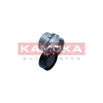 KAMOKA Riemenspanner, Keilrippenriemen