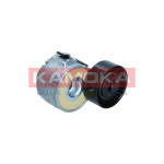 KAMOKA Riemenspanner, Keilrippenriemen