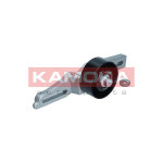 KAMOKA Riemenspanner, Keilrippenriemen