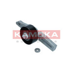 KAMOKA Riemenspanner, Keilrippenriemen
