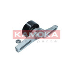 KAMOKA Riemenspanner, Keilrippenriemen