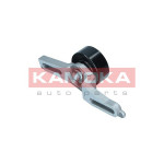 KAMOKA Riemenspanner, Keilrippenriemen