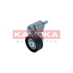 KAMOKA Riemenspanner, Keilrippenriemen