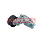 KAMOKA Riemenspanner, Keilrippenriemen
