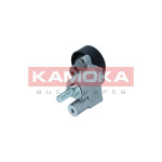 KAMOKA Riemenspanner, Keilrippenriemen