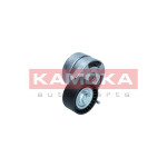 KAMOKA Riemenspanner, Keilrippenriemen