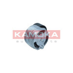KAMOKA Riemenspanner, Keilrippenriemen