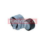 KAMOKA Riemenspanner, Keilrippenriemen