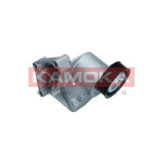 KAMOKA Riemenspanner, Keilrippenriemen