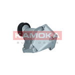 KAMOKA Riemenspanner, Keilrippenriemen