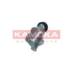KAMOKA Riemenspanner, Keilrippenriemen