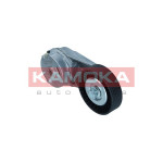 KAMOKA Riemenspanner, Keilrippenriemen