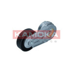KAMOKA Riemenspanner, Keilrippenriemen