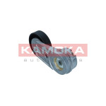 KAMOKA Riemenspanner, Keilrippenriemen