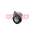 KAMOKA Riemenspanner, Keilrippenriemen