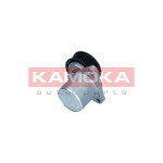 KAMOKA Riemenspanner, Keilrippenriemen