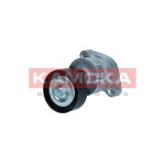 KAMOKA Riemenspanner, Keilrippenriemen