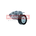 KAMOKA Riemenspanner, Keilrippenriemen