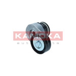 KAMOKA Riemenspanner, Keilrippenriemen