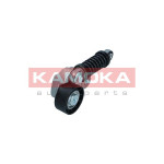 KAMOKA Riemenspanner, Keilrippenriemen