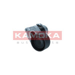 KAMOKA Riemenspanner, Keilrippenriemen