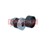 KAMOKA Riemenspanner, Keilrippenriemen