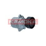 KAMOKA Riemenspanner, Keilrippenriemen