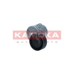 KAMOKA Riemenspanner, Keilrippenriemen