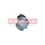 KAMOKA Riemenspanner, Keilrippenriemen