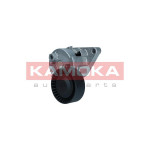 KAMOKA Riemenspanner, Keilrippenriemen