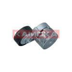 KAMOKA Riemenspanner, Keilrippenriemen