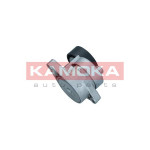 KAMOKA Riemenspanner, Keilrippenriemen