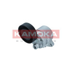 KAMOKA Riemenspanner, Keilrippenriemen