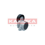 KAMOKA Riemenspanner, Keilrippenriemen