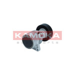 KAMOKA Riemenspanner, Keilrippenriemen