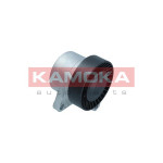 KAMOKA Riemenspanner, Keilrippenriemen