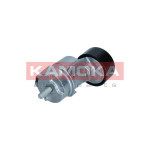 KAMOKA Riemenspanner, Keilrippenriemen