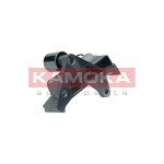 KAMOKA Schwingungsdämpfer, Zahnriemen