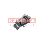 KAMOKA Schwingungsdämpfer, Zahnriemen