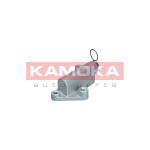 KAMOKA Schwingungsdämpfer, Zahnriemen