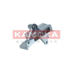 KAMOKA Schwingungsdämpfer, Zahnriemen