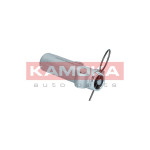 KAMOKA Schwingungsdämpfer, Zahnriemen