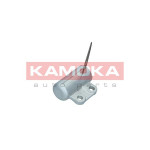 KAMOKA Schwingungsdämpfer, Zahnriemen