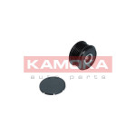 KAMOKA Generatorfreilauf