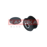KAMOKA Generatorfreilauf