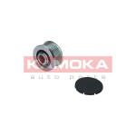 KAMOKA Generatorfreilauf
