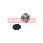 KAMOKA Generatorfreilauf