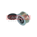 KAMOKA Generatorfreilauf