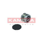 KAMOKA Generatorfreilauf