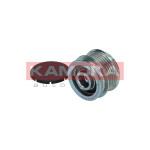KAMOKA Generatorfreilauf
